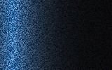 peinture mercedes 502 pour smart brabus