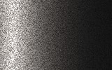 peinture mercedes 710 pour smart brabus