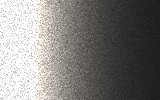 peinture mercedes 756 pour smart brabus