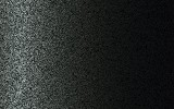 peinture rolls royce wr16 pour smart brabus