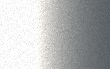 peinture smart c42b pour smart brabus