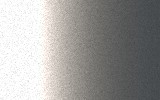 peinture smart c49l pour smart brabus