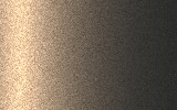 peinture smart c78l pour smart brabus