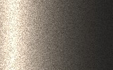 peinture smart cc2l pour smart brabus