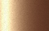 peinture tat804 pour smart brabus