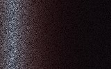 peinture vw 9953 pour smart brabus