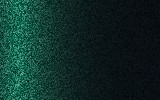 peinture 6763 pour smart