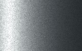 peinture 822882 pour smart