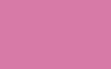 peinture 841570 pour smart