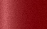 peinture 863674 pour smart