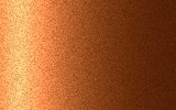 peinture 863774 pour smart