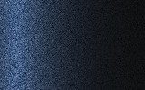 peinture 936627 pour smart