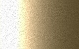 peinture 936727 pour smart