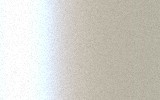 peinture aston 1499 pour smart