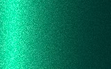 peinture aston 1666 pour smart