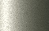 peinture aston ast1338d pour smart