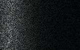 peinture b07 pour smart