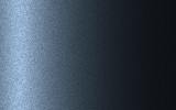 peinture bugatti 59l31467 pour smart