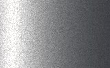 peinture c28l pour smart