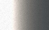 peinture c49l pour smart