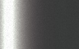 peinture c98l pour smart