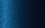 peinture c99l pour smart