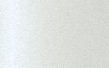 peinture ce3l pour smart