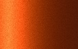 peinture chevro eur 98u pour smart