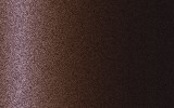 peinture ea2 pour smart