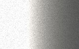 peinture ead pour smart