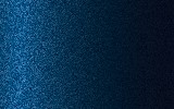 peinture eaf pour smart