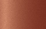 peinture eap pour smart