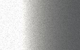 peinture eb2 pour smart