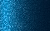 peinture ecc pour smart
