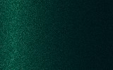 peinture ecd pour smart