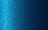 peinture edd pour smart