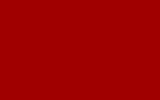 peinture ferrari 120462 pour smart