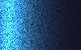 peinture ferrari 237960 pour smart