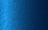 peinture g68 pour smart