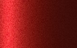 peinture jaguar 2097 pour smart