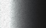 peinture jlc-g097 pour smart