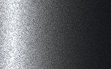 peinture jlc-g311 pour smart
