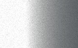 peinture jlc-s057 pour smart