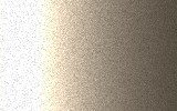 peinture k32 pour smart