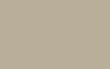 peinture k33 pour smart