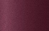 peinture lada 116 pour smart