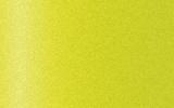 peinture lotus b109 pour smart