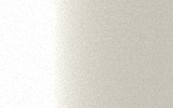 peinture mercedes 0049 pour smart