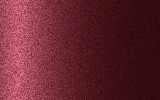 peinture mercedes 3597 pour smart