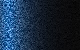 peinture mercedes 502 pour smart